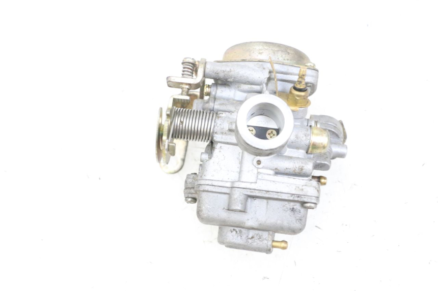 photo de CARBURATORE PEUGEOT KISBEE 4T 50 (2010 - 2017) - Dettagli dei punti di fissaggio