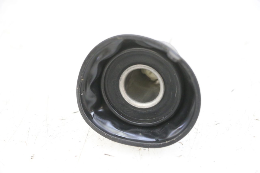 photo de CARBURATORE PEUGEOT KISBEE 4T 50 (2010 - 2017) - Marcature e riferimenti originali