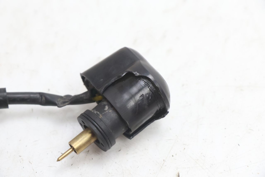 photo de CARBURATORE PEUGEOT KISBEE 4T 50 (2010 - 2017) - Primo piano ad alta risoluzione