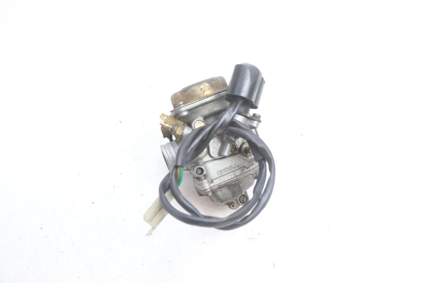 photo de CARBURATORE PEUGEOT KISBEE 4T 50 (2010 - 2017) - Altra angolazione