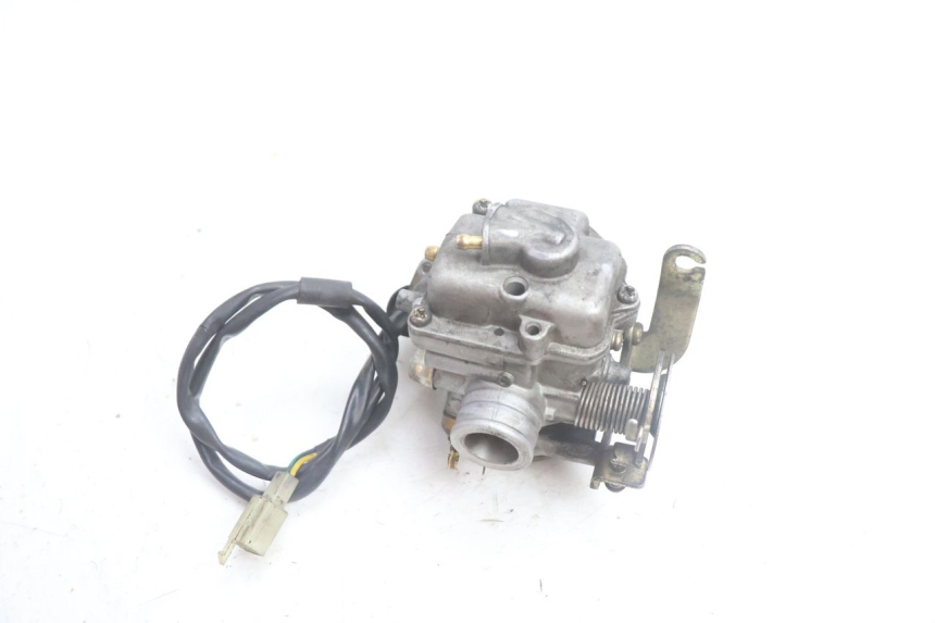 photo de CARBURATORE PEUGEOT KISBEE 4T 50 (2010 - 2017) - Vista d'insieme del prodotto