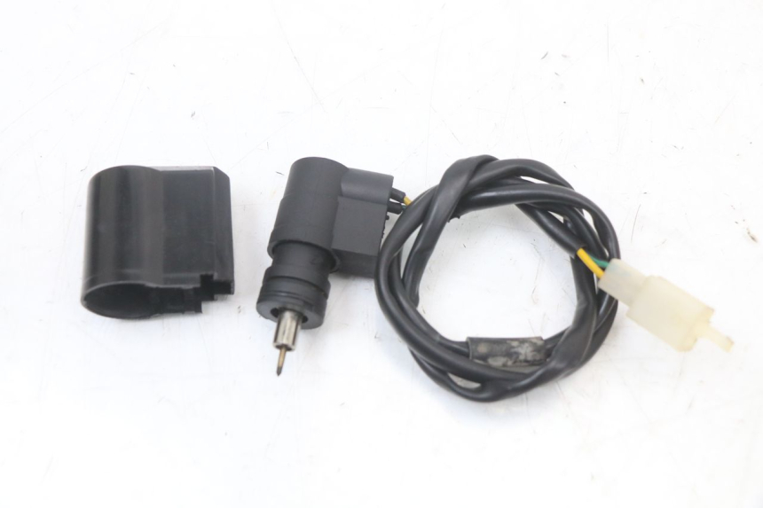 photo de CARBURATORE ORCAL KITE 4T 50 (2019 - 2023) - Dettaglio del componente