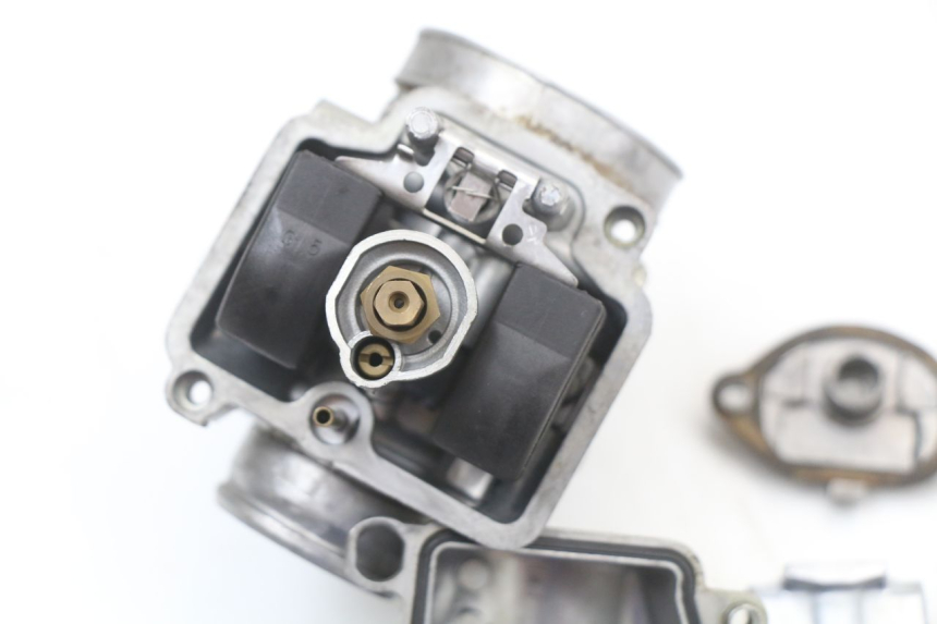 photo de CARBURATORE KAWASAKI KX 85 (2014 - 2021) - Ricambio usato controllato