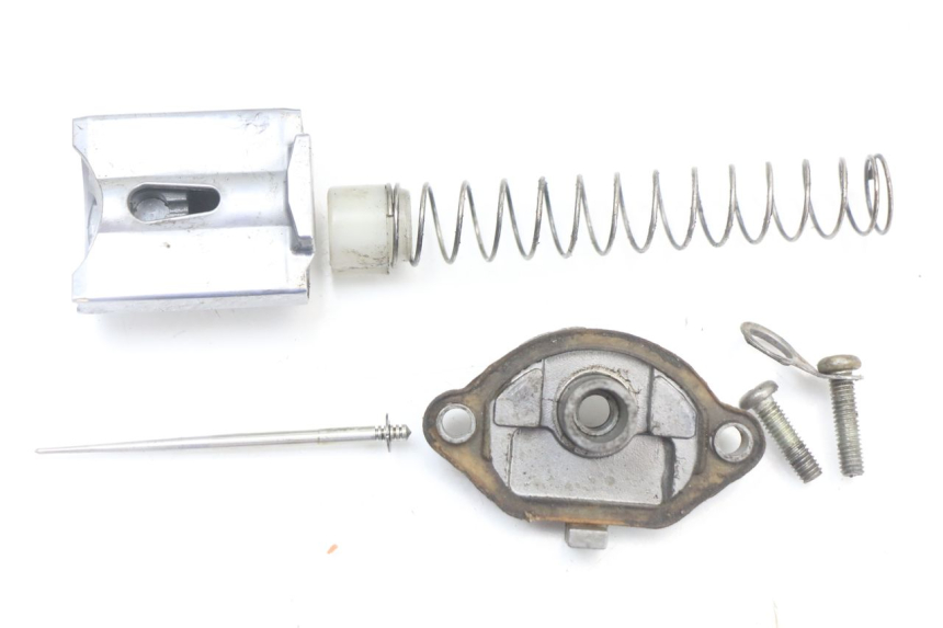 photo de CARBURATORE KAWASAKI KX 85 (2014 - 2021) - Marcature e riferimenti originali