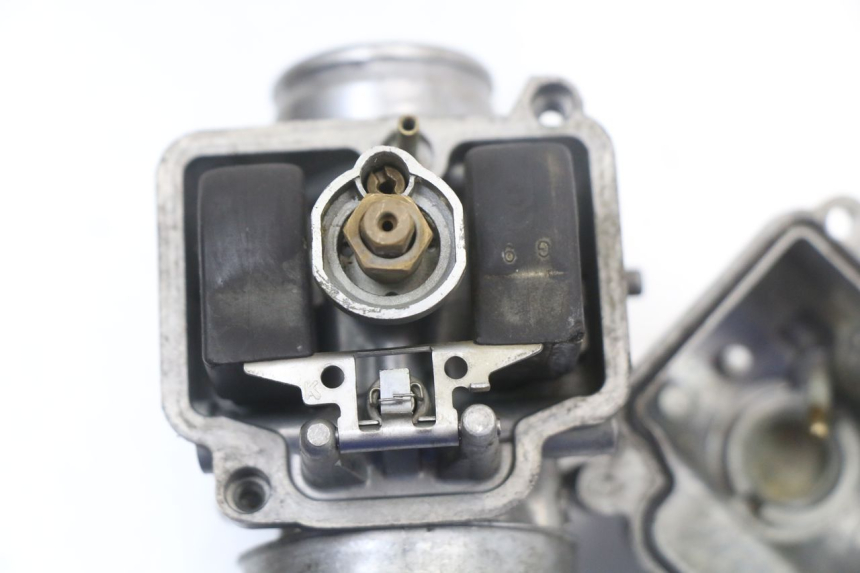 photo de CARBURATORE KAWASAKI KX 85 (2014 - 2021) - Altra vista dell'articolo
