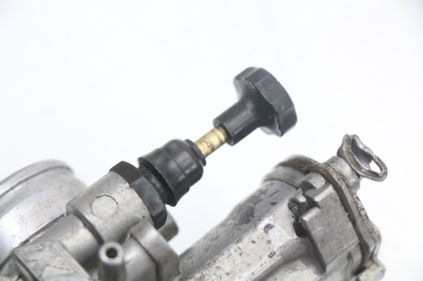 photo de CARBURATORE KAWASAKI KX 85 (2014 - 2021) - Ricambio usato controllato