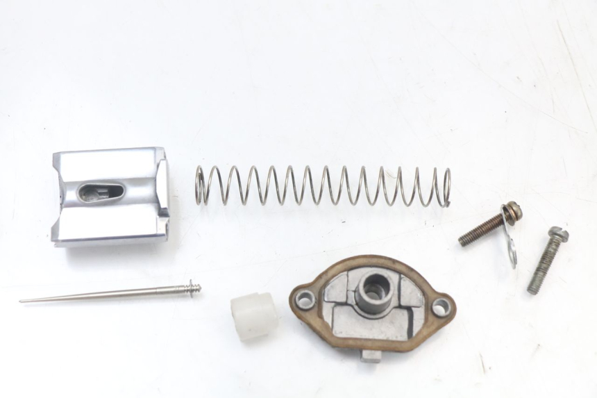 photo de CARBURATORE KAWASAKI KX L 85 (2022 - 2024) - Altra vista dell'articolo