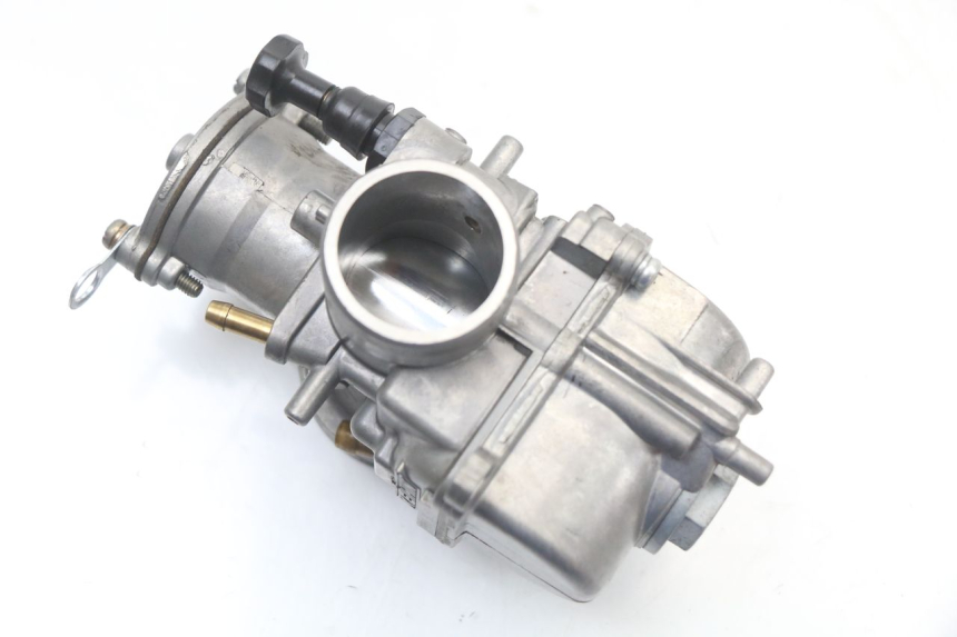 photo de CARBURATORE KAWASAKI KX L 85 (2022 - 2024) - Altra angolazione