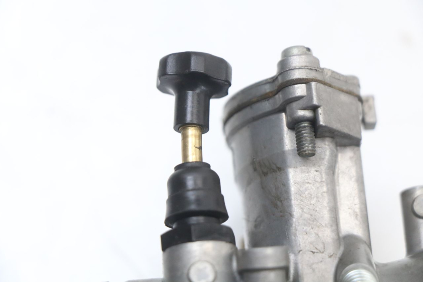 photo de CARBURATORE KAWASAKI KX L 85 (2022 - 2024) - Vista d'insieme del prodotto