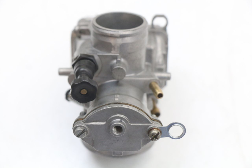 photo de CARBURATORE KAWASAKI KX L 85 (2022 - 2024) - Dettagli dei punti di fissaggio
