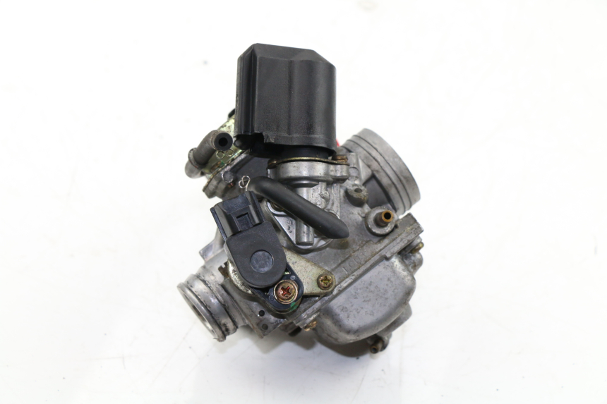 photo de CARBURATORE KYMCO PEOPLE S 125 (2000 - 2008) - Vista d'insieme del prodotto