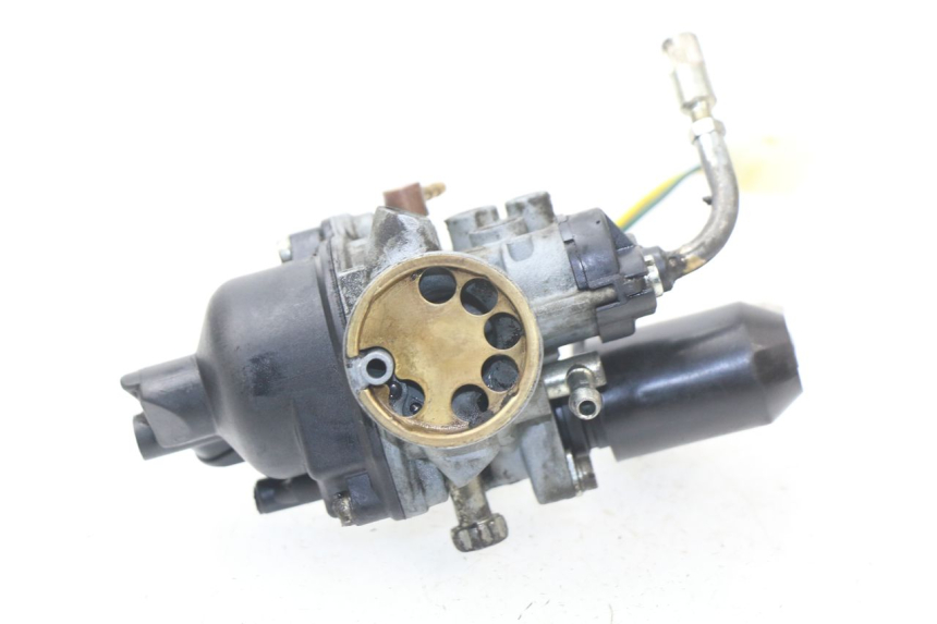 photo de CARBURATORE PIAGGIO LIBERTY 2T 50 (2009 - 2013) - Vista principale