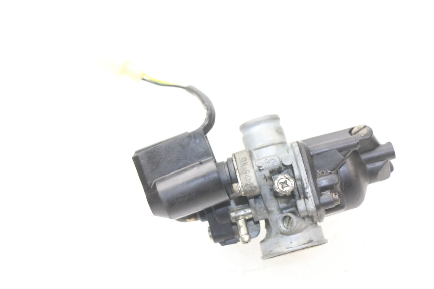 photo de CARBURATORE PIAGGIO LIBERTY 2T 50 (2009 - 2013) - Dettaglio del componente