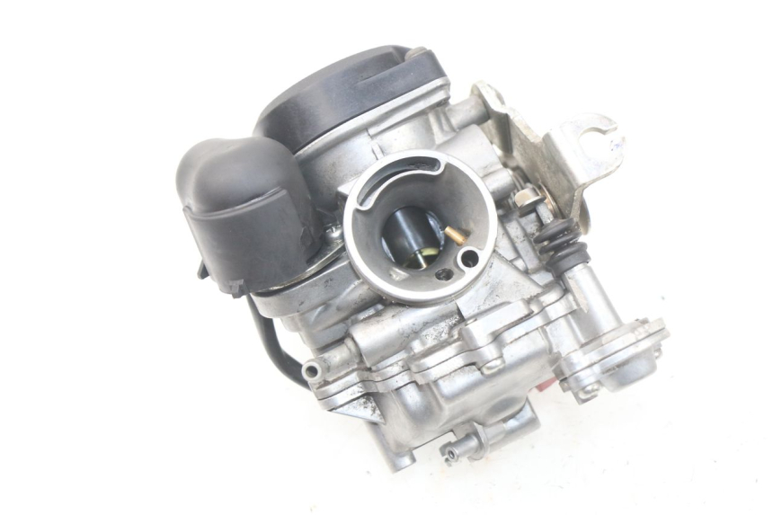 photo de CARBURATORE PIAGGIO LIBERTY 4T 50 (2009 - 2015) - Vista principale