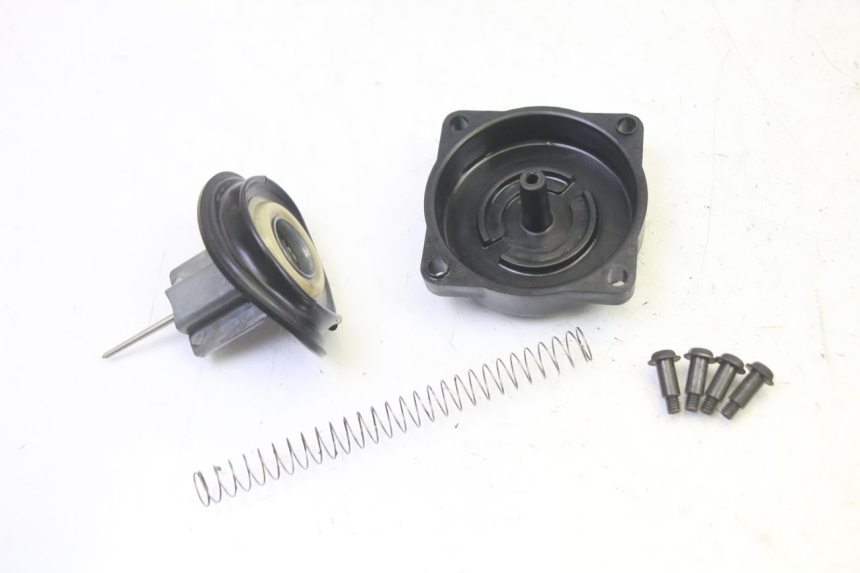 photo de CARBURATORE PIAGGIO LIBERTY 125 (1998 - 2008) - Altra vista dell'articolo