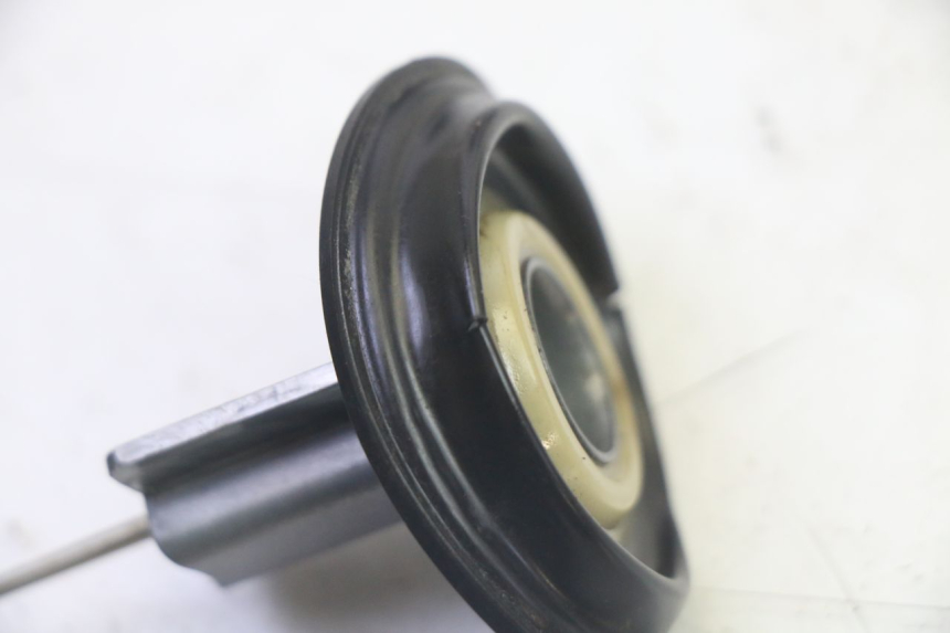 photo de CARBURATORE PIAGGIO LIBERTY 125 (1998 - 2008) - Caratteristiche distintive