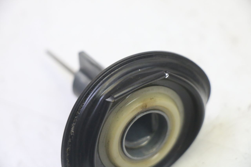 photo de CARBURATORE PIAGGIO LIBERTY 125 (1998 - 2008) - Zoom sui componenti