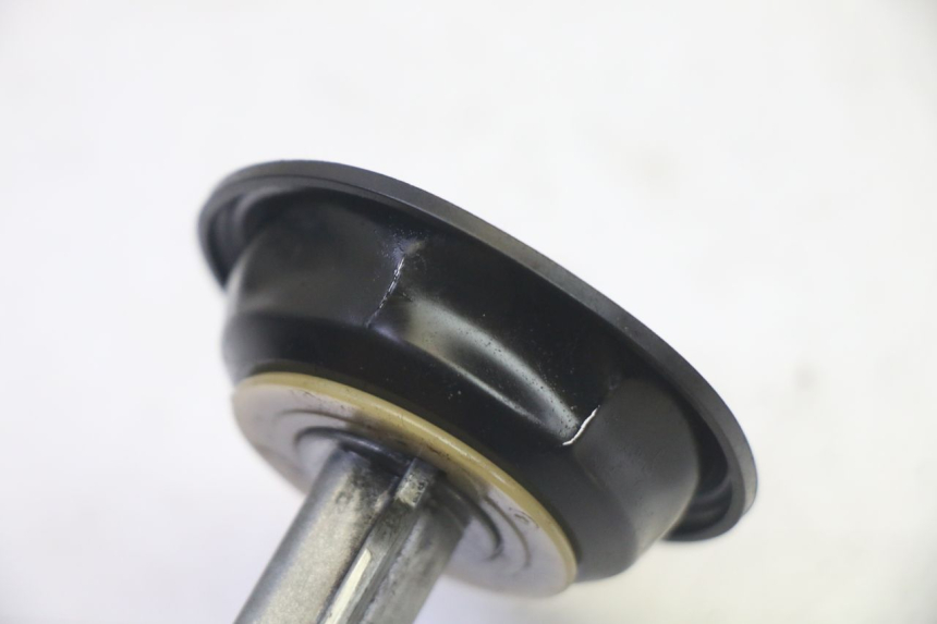 photo de CARBURATORE PIAGGIO LIBERTY 125 (1998 - 2008) - Primo piano ad alta risoluzione