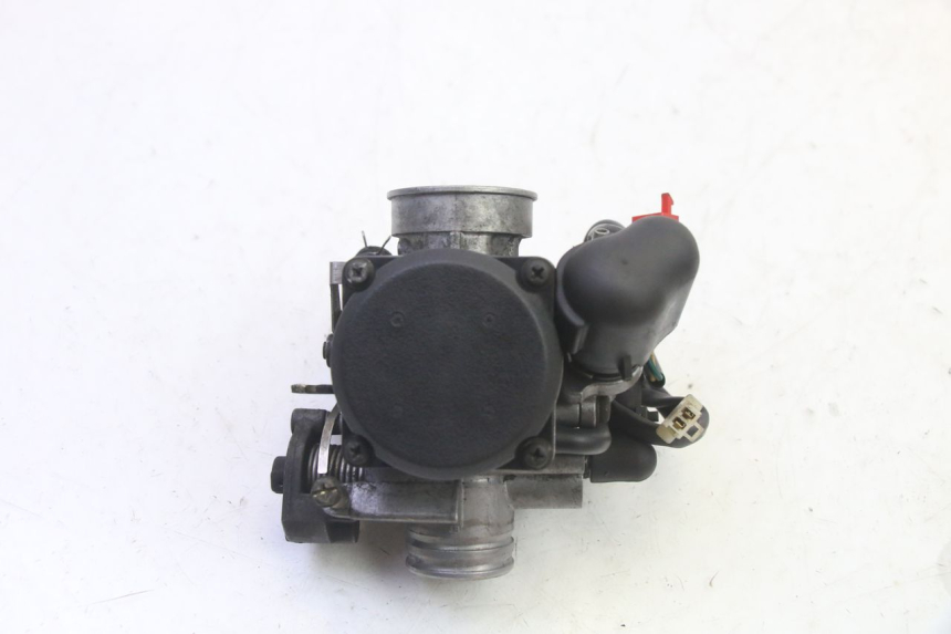 photo de CARBURATORE PIAGGIO LIBERTY 125 (1998 - 2008) - Primo piano tecnico