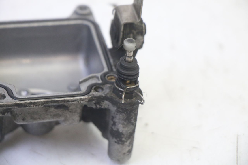 photo de CARBURATORE PIAGGIO LIBERTY 125 (1998 - 2008) - Marcature e riferimenti originali