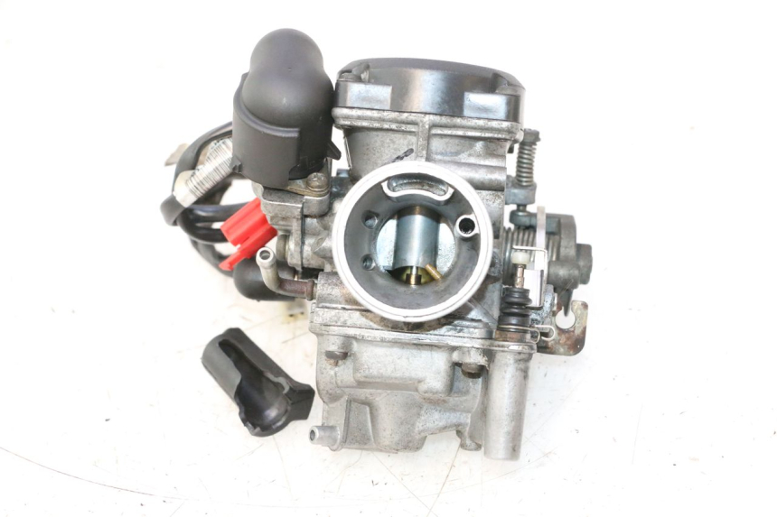 photo de CARBURATORE PIAGGIO LIBERTY 125 (1998 - 2008) - Vista principale