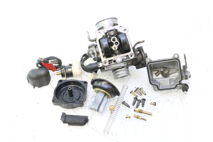 photo de CARBURATORE PIAGGIO LIBERTY 125 (1998 - 2008) - Dettaglio del componente