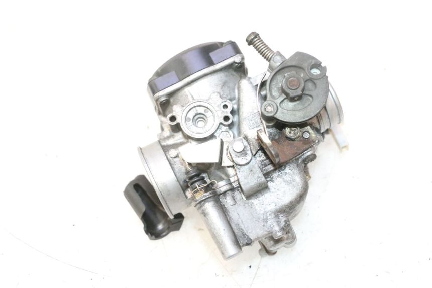 photo de CARBURATORE PIAGGIO LIBERTY 125 (1998 - 2008) - Zoom sui componenti