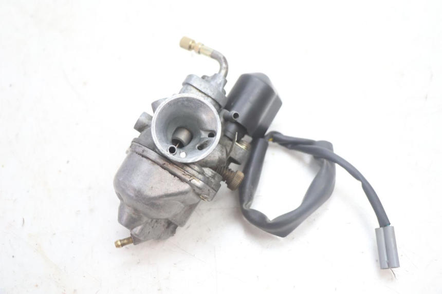 photo de CARBURATORE PIAGGIO LIBERTY 50 (1998 - 2003) - Vista principale