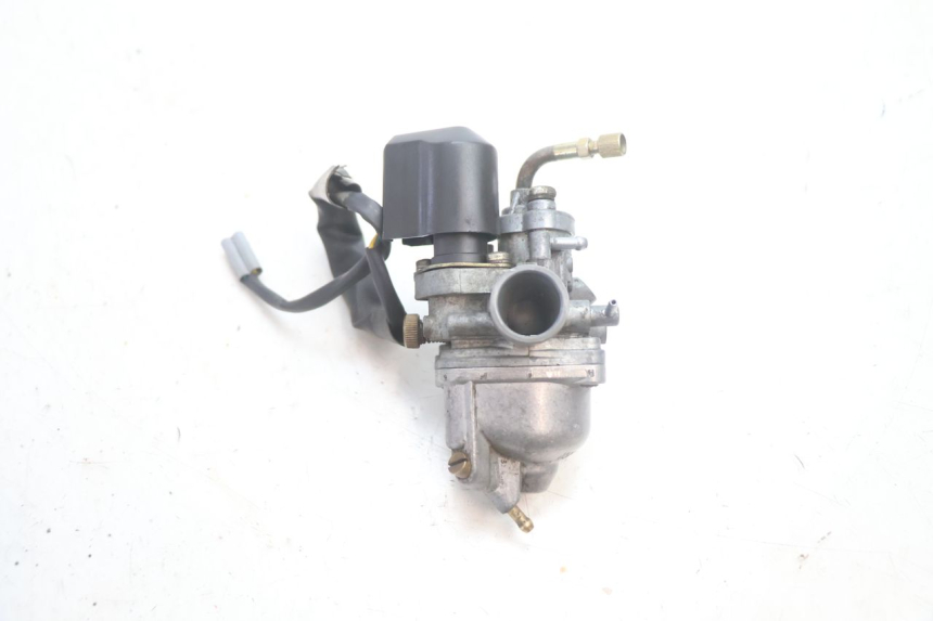 photo de CARBURATORE PIAGGIO LIBERTY 50 (1998 - 2003) - Primo piano tecnico