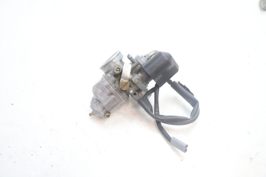photo de CARBURATORE PIAGGIO LIBERTY 50 (1998 - 2003) - Vista d'insieme del prodotto