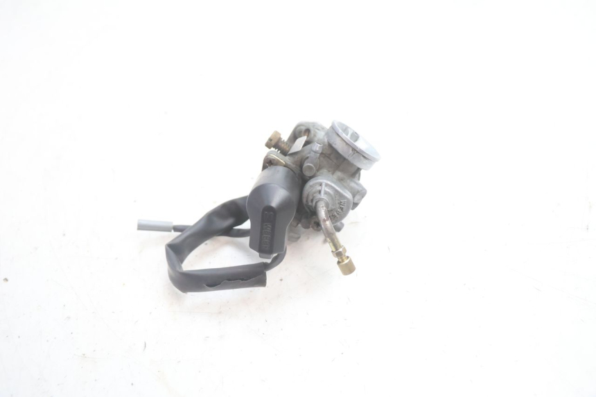 photo de CARBURATORE PIAGGIO LIBERTY 50 (1998 - 2003) - Dettagli dei punti di fissaggio