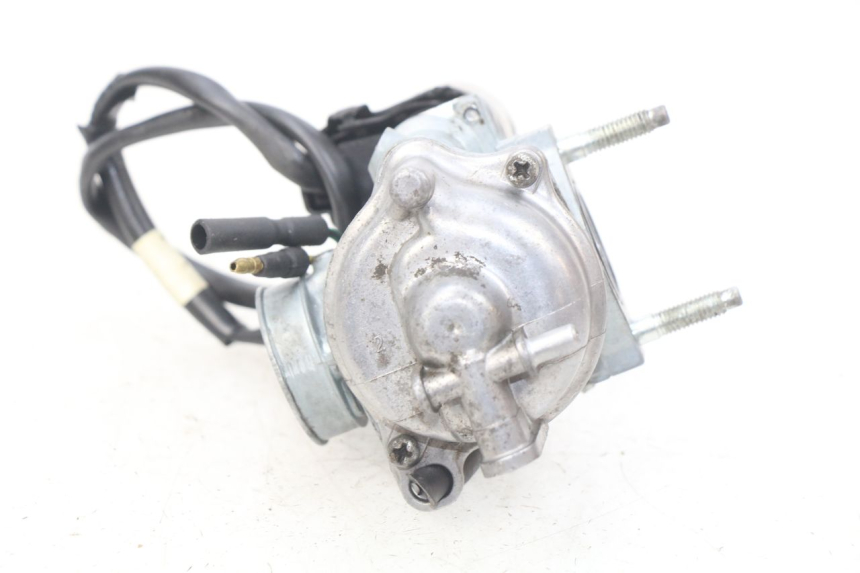 photo de CARBURATORE KYMCO LIKE 2T 50 (2009 - 2018) - Dettaglio del componente
