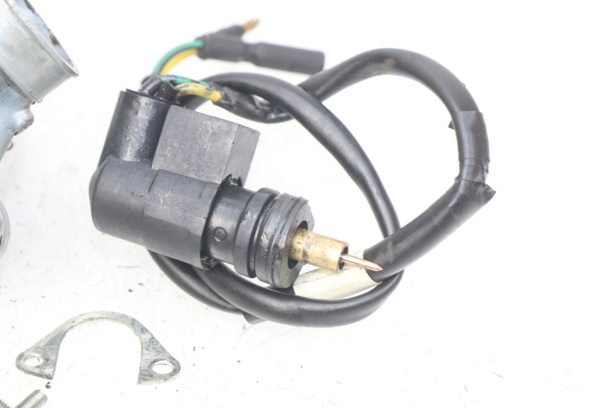 photo de CARBURATORE KYMCO LIKE 2T 50 (2009 - 2018) - Altra vista dell'articolo