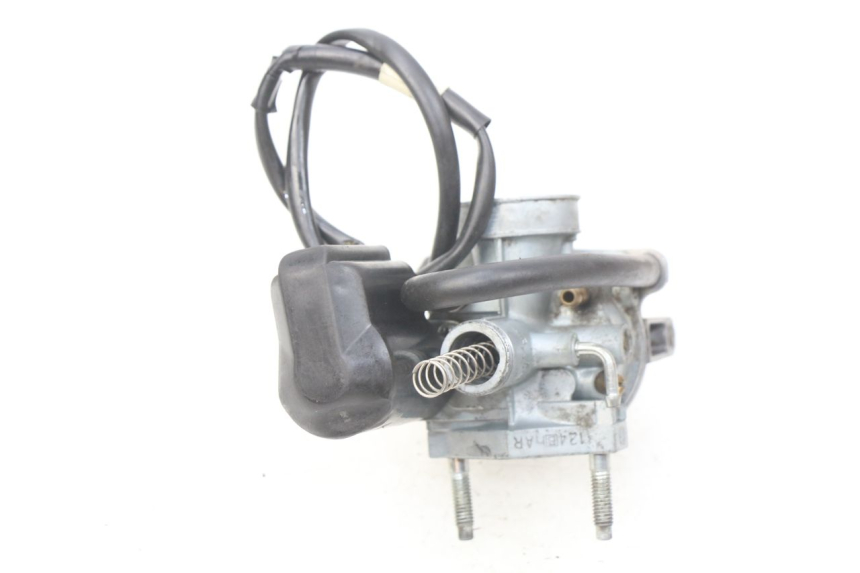 photo de CARBURATORE KYMCO LIKE 2T 50 (2009 - 2018) - Zoom sullo stato d'uso