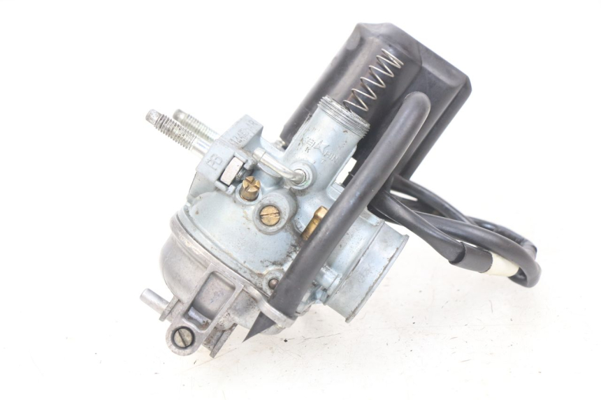 photo de CARBURATORE KYMCO LIKE 2T 50 (2009 - 2018) - Vista d'insieme del prodotto