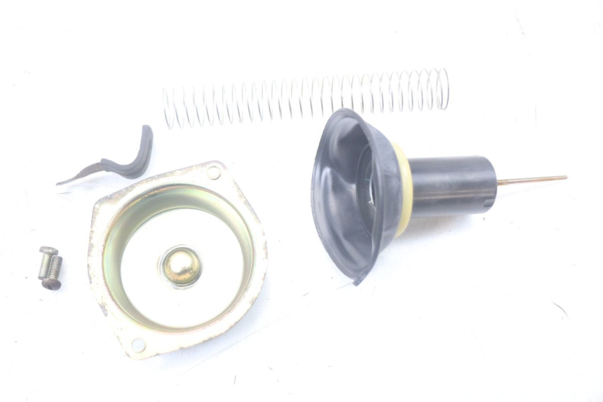 photo de CARBURATORE KYMCO LIKE 125 (2009 - 2016) - Altra vista dell'articolo