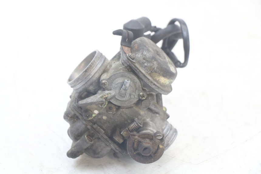 photo de CARBURATORE KYMCO LIKE 125 (2009 - 2016) - Zoom sullo stato d'uso