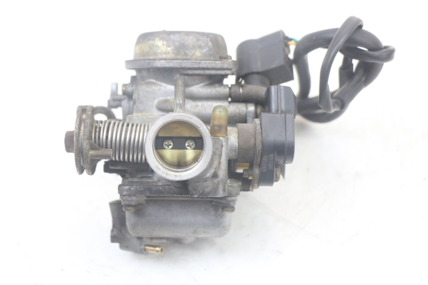 photo de CARBURATORE KYMCO LIKE 125 (2009 - 2016) - Altra angolazione