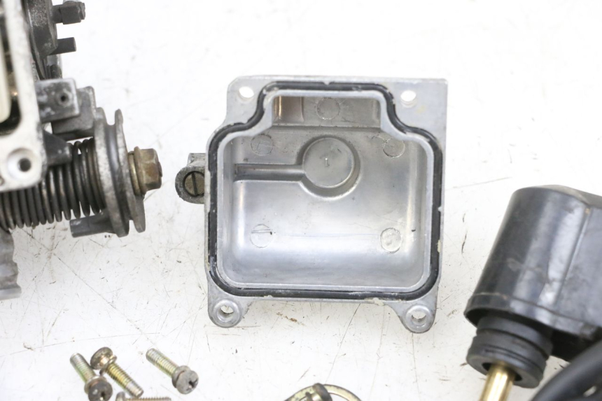 photo de CARBURATORE KYMCO LIKE 125 (2009 - 2016) - Zoom qualità usato