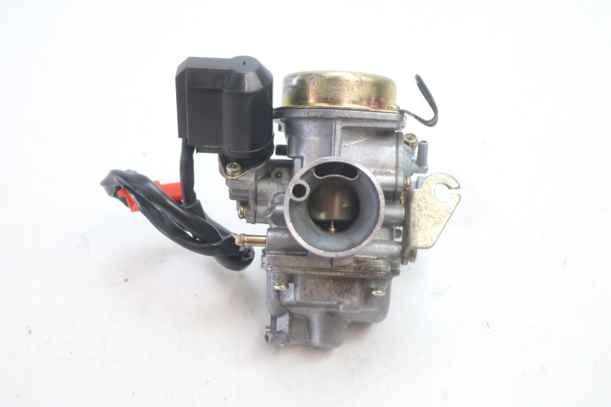 photo de CARBURATORE KYMCO LIKE 125 (2009 - 2016) - Vista principale