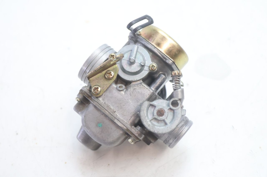 photo de CARBURATORE KYMCO LIKE 125 (2009 - 2016) - Dettaglio del componente