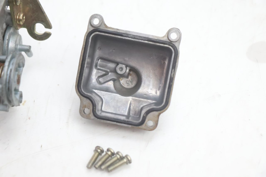 photo de CARBURATORE KYMCO LIKE 125 (2009 - 2016) - Altra vista dell'articolo