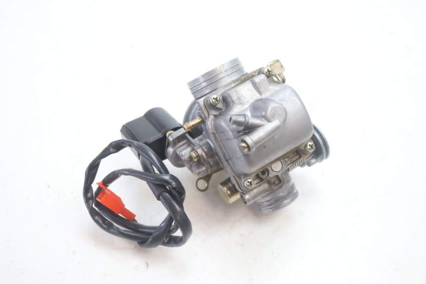 photo de CARBURATORE KYMCO LIKE 125 (2009 - 2016) - Vista d'insieme del prodotto