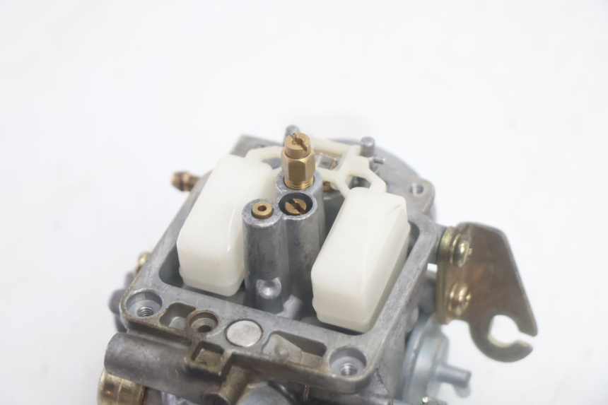 photo de CARBURATORE KYMCO LIKE 125 (2009 - 2016) - Ricambio usato controllato
