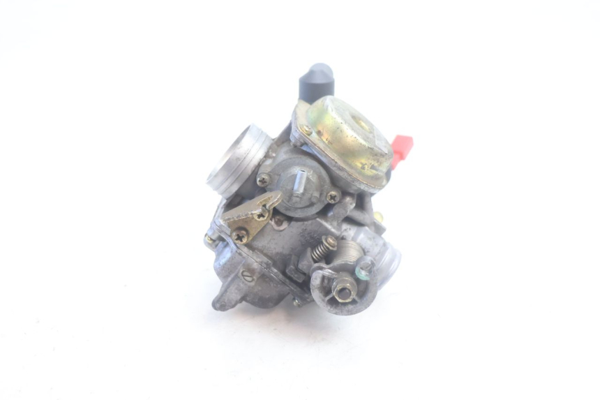photo de CARBURATORE KYMCO LIKE 125 (2009 - 2016) - Dettaglio del componente