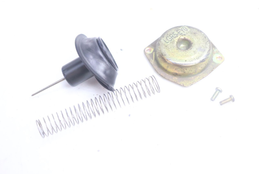 photo de CARBURATORE KYMCO LIKE 125 (2009 - 2016) - Altra vista dell'articolo