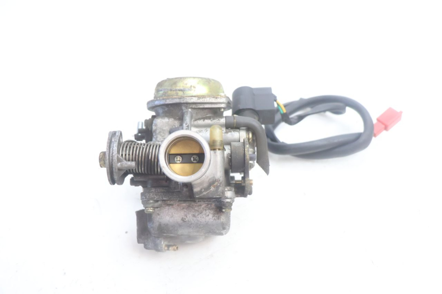 photo de CARBURATORE KYMCO LIKE 125 (2009 - 2016) - Zoom sullo stato d'uso