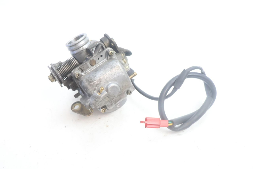 photo de CARBURATORE KYMCO LIKE 125 (2009 - 2016) - Vista d'insieme del prodotto