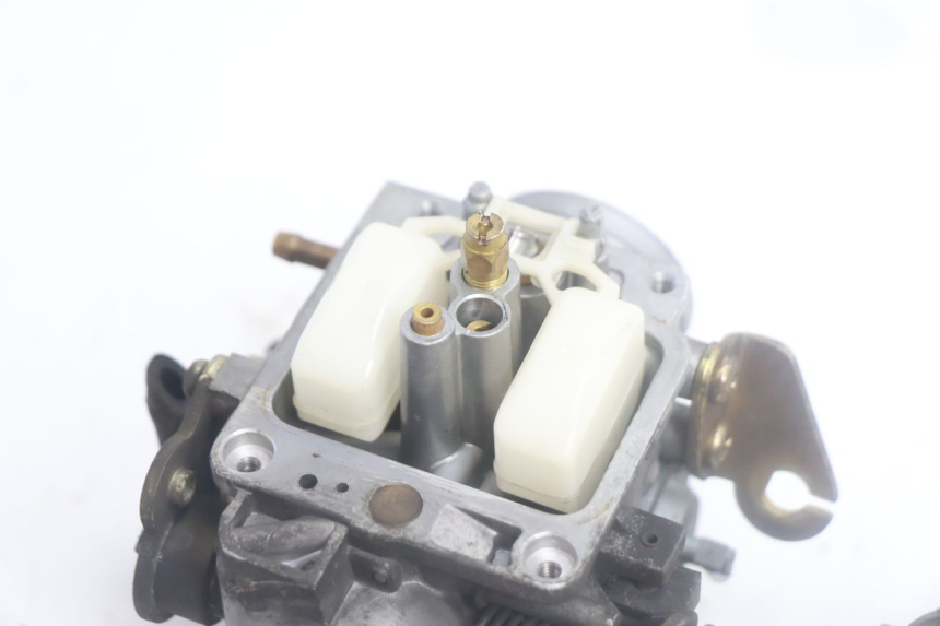 photo de CARBURATORE KYMCO LIKE 125 (2009 - 2016) - Ricambio usato controllato