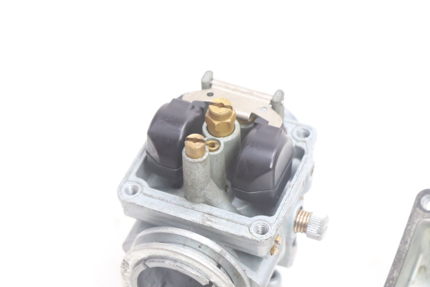 photo de CARBURATORE PEUGEOT LUDIX BLASTER 50 (2006 - 2014) - Altra vista dell'articolo